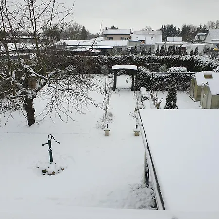 Neumühler Hof- Stilvolle Lisa, Kostenfreie Parkplätze Und Netflix * Schwerin (Mecklenburg-Vorpommern)